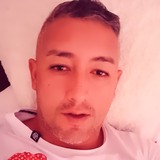 Andres7Garcfg from Pereira | Man | 42 years old | Virgo
