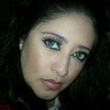 Eedyaah from Linares | Woman | 48 years old | Aries
