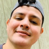 Edinson1Gv from Kalispell | Man | 32 years old | Sagittarius