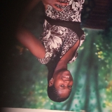 Shellyempress from Potwin | Woman | 53 years old | Taurus
