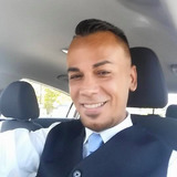 Harry from Ponce | Man | 49 years old | Libra