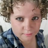 Carlinharh from Canela | Woman | 39 years old | Cancer