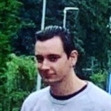 Demeutermaxiw1 from Antwerpen | Man | 24 years old | Aquarius