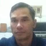 Basanta from Sajir | Man | 36 years old | Sagittarius