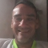 Tobiomusica6Lc from Villaguay | Man | 45 years old | Sagittarius