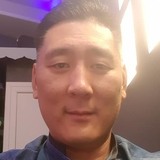 Jetli from Stembert | Man | 44 years old | Taurus