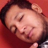 Jesusverbalv8L from Valle de Bravo | Man | 33 years old | Capricorn