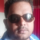Sameer from Goa | Man | 34 years old | Scorpio