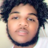 Chris from Petersburg | Man | 24 years old | Leo