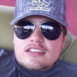 Soarespereirfv from Iguatemi | Man | 32 years old | Aries
