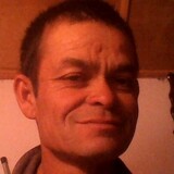 Resquivelojefj from Jerez de Garcia Salinas | Man | 43 years old | Sagittarius