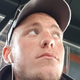 Kangeloz from Villeneuve | Man | 30 years old | Libra
