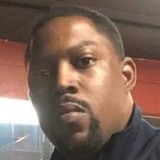 Money from Conway | Man | 43 years old | Taurus