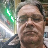 Abelbabinikw from Itatiba | Man | 72 years old | Aries