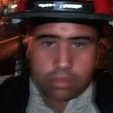 Martinezz from Cadereyta | Man | 25 years old | Gemini