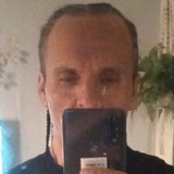 Fcjracuna21N from Wilmington | Man | 39 years old | Sagittarius
