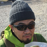 Taka from Nagano-shi | Man | 57 years old | Gemini