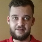 Ricaclaudid0 from Pitesti | Man | 29 years old | Virgo