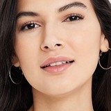 Reni from Mather | Woman | 48 years old | Leo