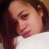 Fran from Maringa | Woman | 39 years old | Taurus