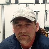 Bouncyhawk from Washington | Man | 60 years old | Gemini