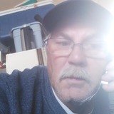 Fishingmedicb2 from Calgary | Man | 54 years old | Libra