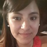 Negra from San Salvador de Jujuy | Woman | 34 years old | Cancer