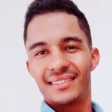 Leonardo from Sumare | Man | 28 years old | Aquarius