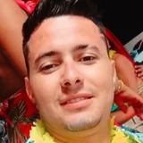 Muridossant8H from Conchal | Man | 31 years old | Sagittarius