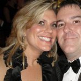 Katie from West Hartford | Woman | 53 years old | Sagittarius