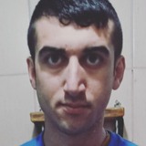 Lucasjavierj6E from Fray Luis Beltran | Man | 28 years old | Libra