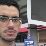 Viniciushenrbi from Valenca | Man | 33 years old | Taurus