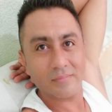 Némesis from Veracruz | Man | 41 years old | Libra