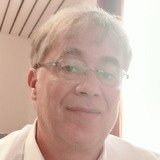 Sunnygreg from Sion | Man | 56 years old | Aries