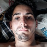 Gabrielceabrlg from Sinop | Man | 26 years old | Libra