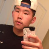 Batbayr from Albany | Man | 29 years old | Capricorn