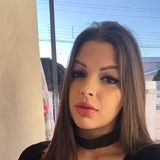 Luana from Lages | Woman | 26 years old | Capricorn