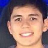 Juan from Coral Gables | Man | 31 years old | Sagittarius