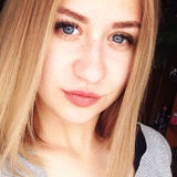 Alexandra from Ma-kung | Woman | 28 years old | Libra