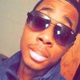Andre from Russellville | Man | 29 years old | Pisces