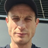 Mike from Vicques | Man | 37 years old | Scorpio