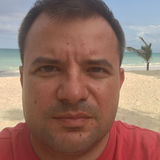 Slasher from Polska | Man | 47 years old | Capricorn
