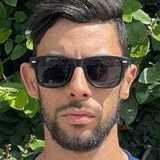 Andresantos from Buique | Man | 27 years old | Scorpio