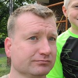 Lewisgraho from Hickory | Man | 40 years old | Gemini