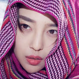 Zee from Taipei | Woman | 36 years old | Cancer