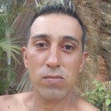 Lucas12 from Laranja da Terra | Man | 41 years old | Sagittarius