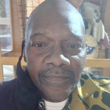 Ellismichaelx1 from Medford | Man | 60 years old | Leo