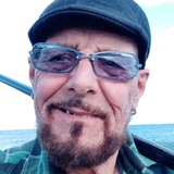 Alfred from San Giljan | Man | 76 years old | Virgo