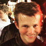 Radlerboy from Den Hoorn | Man | 31 years old | Taurus