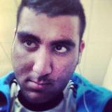 Maor from Tirat Karmel | Man | 30 years old | Sagittarius